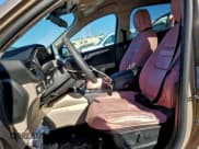 ✅ 2020 Ford Escape SE • VIN: 1FMCU0G66LUB01984 • Lot: 94532705. Listed on Copart with 89,973 mi. Free auction sales archive from the USA and detailed vehicle history report at DreamBid. Image 7.