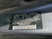 ✅ 2012 Hyundai Genesis Coupe 2.0T • VIN: KMHHT6KD1CU073724 • Lot: 56717155. Wystawiony na Copart z przebiegiem 135 332 mil. Bezpłatny archiwum sprzedaży aukcyjnych z USA i szczegółowy raport historii pojazdu na DreamBid. Zdjęcie 12.