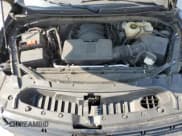 ✅ 2022 Chevrolet Suburban LT • VIN: 1GNSKCKD9NR214712 • Лот: 66583764. Опубликован ранее на Copart с пробегом 79 297 миль. Бесплатный доступ к архиву аукционных продаж из США и подробный отчёт об истории автомобиля на DreamBid. Изображение 12.