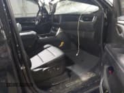 ✅ 2023 GMC Yukon XL Denali • VIN: 1GKS2JKL5PR457221 • Лот: 41706602. Опубликован ранее на IAAI с пробегом 38 225 миль. Бесплатный доступ к архиву аукционных продаж из США и подробный отчёт об истории автомобиля на DreamBid. Изображение 5.