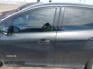 ✅ 2018 Ford C-Max SE • VIN: 1FADP5AU7JL101909 • Lot: 42146442. Wystawiony na IAAI z przebiegiem 145 319 mil. Bezpłatny archiwum sprzedaży aukcyjnych z USA i szczegółowy raport historii pojazdu na DreamBid. Zdjęcie 14.