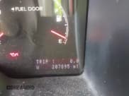 ✅ 2006 Lincoln Navigator Luxury • VIN: 5LMFU28526LJ13149 • Лот: 42546722. Опубликован ранее на IAAI с пробегом 207 895 миль. Бесплатный доступ к архиву аукционных продаж из США и подробный отчёт об истории автомобиля на DreamBid. Изображение 7.