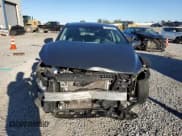 ✅ 2020 Hyundai Ioniq Blue • VIN: KMHC65LC2LU227911 • Lot: 82355845. Listed on Copart with 92,921 mi. Free auction sales archive from the USA and detailed vehicle history report at DreamBid. Image 5.