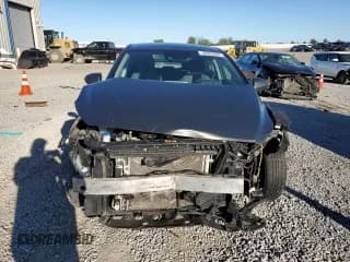 ✅ 2020 Hyundai Ioniq Blue • VIN: KMHC65LC2LU227911 • Лот: 82355845. Опубликован ранее на Copart с пробегом 92 921 миль. Бесплатный доступ к архиву аукционных продаж из США и подробный отчёт об истории автомобиля на DreamBid. Изображение 5.