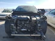 ✅ 2016 Volvo XC90 T6 Inscription • VIN: YV4A22PL8G1048227 • Lot: 48582785. Listed on Copart with 99,830 mi. Free auction sales archive from the USA and detailed vehicle history report at DreamBid. Image 5.