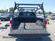 ✅ 2021 Ram 1500 Big Horn • VIN: 1C6RREBG9MN681473 • Lot: 42437669. Wystawiony na IAAI z przebiegiem 97 917 mil. Bezpłatny archiwum sprzedaży aukcyjnych z USA i szczegółowy raport historii pojazdu na DreamBid. Zdjęcie 16.