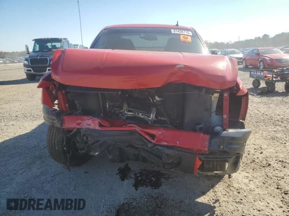 ✅ 2009 Chevrolet Silverado 1500 LTZ • VIN: 1GCEK39059Z156886 • Lot: 91426715. Wystawiony na Copart z przebiegiem 204 746 mil. Bezpłatny archiwum sprzedaży aukcyjnych z USA i szczegółowy raport historii pojazdu na DreamBid. Zdjęcie 5.