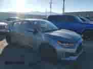 ✅ 2019 Hyundai Veloster 2.0 • VIN: KMHTG6AF6KU019853 • Lot: 46937605. Wystawiony na Copart z przebiegiem 84 405 mil mil. Skorzystaj z bezpłatnego archiwum sprzedaży aukcyjnych z USA i zobacz szczegółowy raport historii pojazdu na DreamBid. Zdjęcie 4.