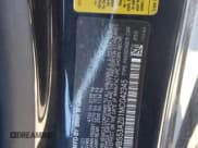 ✅ 2021 BMW M4 • VIN: WBS53AZ01MCG42345 • Lot: 81994184. Wystawiony na Copart z przebiegiem 38 071 mil. Bezpłatny archiwum sprzedaży aukcyjnych z USA i szczegółowy raport historii pojazdu na DreamBid. Zdjęcie 12.