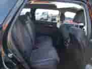 2022 Hyundai Santa Fe SEL z VIN 5NMS2DAJ2NH420948, wystawiony jako Copart lot #38102053 z przebiegiem 10 544 mil mil oraz . Historia ofert i sprzedaży dostępna na DreamBid. Obrazek 10.