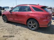 ✅ 2024 Genesis GV70 Sport • VIN: 5NMMCDTC8RH005305 • Лот: 59122395. Опубликован ранее на Copart с пробегом 19 189 миль. Бесплатный доступ к архиву аукционных продаж из США и подробный отчёт об истории автомобиля на DreamBid. Изображение 2.