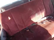 ✅ 1992 Plymouth Voyager • VIN: 2P4GH2538NR753032 • Lot: 43301835. Wystawiony na IAAI z przebiegiem 148 776 mil. Bezpłatny archiwum sprzedaży aukcyjnych z USA i szczegółowy raport historii pojazdu na DreamBid. Zdjęcie 8.