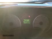 ✅ 2010 Ford Explorer Limited • VIN: 1FMEU7FE8AUA17737 • Lot: 42603645. Wystawiony na Copart z przebiegiem 228 673 mil. Bezpłatny archiwum sprzedaży aukcyjnych z USA i szczegółowy raport historii pojazdu na DreamBid. Zdjęcie 9.