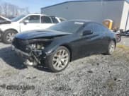 ✅ 2013 Hyundai Genesis Coupe 2.0T • VIN: KMHHT6KD2DU088542 • Lot: 49716345. Listed on Copart with 152,806 mi. Free auction sales archive from the USA and detailed vehicle history report at DreamBid. Image 1.