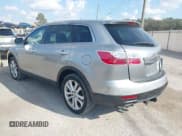 ✅ 2011 Mazda CX-9 Grand Touring • VIN: JM3TB2DA4B0302911 • Lot: 43788397. Wystawiony na IAAI z przebiegiem 202 604 mil. Bezpłatny archiwum sprzedaży aukcyjnych z USA i szczegółowy raport historii pojazdu na DreamBid. Zdjęcie 3.