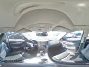 ✅ 2020 Infiniti Q50 Sport • VIN: JN1EV7AP4LM208572 • Lot: 49239485. Wystawiony na Copart z przebiegiem 70 735 mil. Bezpłatny archiwum sprzedaży aukcyjnych z USA i szczegółowy raport historii pojazdu na DreamBid. Zdjęcie 13.