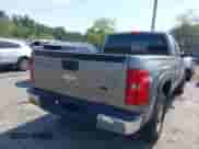 2008 Chevrolet Silverado 1500 Work Truck с VIN 1GCEC19X28Z322147, выставлен на аукционе IAAI как лот 42233304 с пробегом 132 411 миль миль и . История ставок и продаж доступна на DreamBid. Изображение 16.