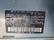 ✅ 2013 Subaru Forester XT Premium • VIN: JF2SHGAC9DH410274 • Lot: 43782368. Listed on IAAI with 110,506 mi. Free auction sales archive from the USA and detailed vehicle history report at DreamBid. Image 9.