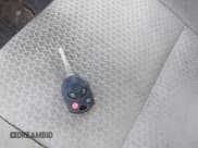 ✅ 2017 Ford Escape SE • VIN: 1FMCU9GD9HUC58130 • Lot: 43610717. Listed on IAAI with 147,188 mi. Free auction sales archive from the USA and detailed vehicle history report at DreamBid. Image 11.