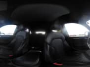 ✅ 2017 Audi SQ5 Premium Plus • VIN: WA1CCAFP4HA073631 • Lot: 43811299. Wystawiony na IAAI z przebiegiem 74 640 mil. Bezpłatny archiwum sprzedaży aukcyjnych z USA i szczegółowy raport historii pojazdu na DreamBid. Zdjęcie 19.