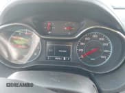 ✅ 2018 Chevrolet Cruze LS • VIN: 1G1BC5SM2J7143059 • Лот: 43384854. Опубликован ранее на IAAI с пробегом 85 278 миль. Бесплатный доступ к архиву аукционных продаж из США и подробный отчёт об истории автомобиля на DreamBid. Изображение 7.