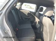 ✅ 2019 Volkswagen Jetta S • VIN: 3VW5T7BU1KM250057 • Lot: 70281595. Wystawiony na Copart z przebiegiem 70 763 mil. Bezpłatny archiwum sprzedaży aukcyjnych z USA i szczegółowy raport historii pojazdu na DreamBid. Zdjęcie 10.