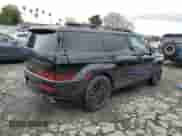 2024 Hyundai Santa Fe Calligraphy с VIN 5NMP5DGL1RH042939, выставлен на аукционе Copart как лот 43171175 с пробегом 4 627 миль миль и Списание • Salvage title. История ставок и продаж доступна на DreamBid. Изображение 3.