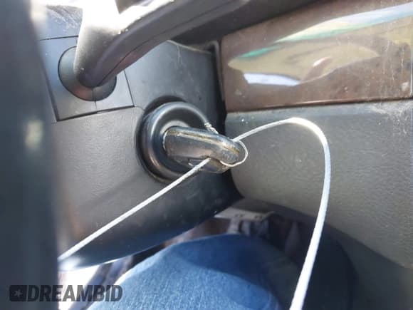 ✅ 2002 BMW 3 Series 325xi • VIN: WBAEP33472PF01043 • Лот: 42270088. Опубликован ранее на IAAI с пробегом 169 737 миль. Бесплатный доступ к архиву аукционных продаж из США и подробный отчёт об истории автомобиля на DreamBid. Изображение 11.