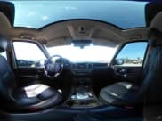 ✅ 2016 Land Rover LR4 HSE Lux • VIN: SALAK2V65GA793235 • Лот: 42803732. Опубликован ранее на IAAI с пробегом 132 768 миль. Бесплатный доступ к архиву аукционных продаж из США и подробный отчёт об истории автомобиля на DreamBid. Изображение 18.