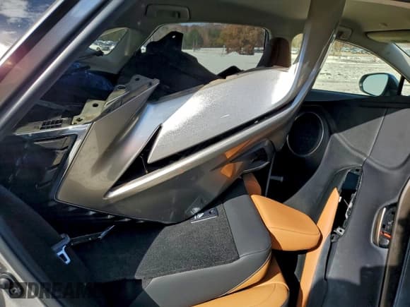 ✅ 2021 Lexus NX 300 • VIN: JTJDARBZ7M2181510 • Лот: 93751615. Опубликован ранее на Copart с пробегом 32 068 миль. Бесплатный доступ к архиву аукционных продаж из США и подробный отчёт об истории автомобиля на DreamBid. Изображение 11.