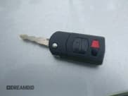 ✅ 2012 Mazda 6 i Sport • VIN: 1YVHZ8BHXC5M05441 • Лот: 42413191. Опубликован ранее на IAAI с пробегом 204 514 миль. Бесплатный доступ к архиву аукционных продаж из США и подробный отчёт об истории автомобиля на DreamBid. Изображение 11.