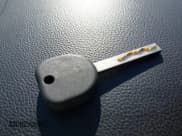 ✅ 2018 Chevrolet Silverado 1500 LT • VIN: 1GCRCREC7JZ141635 • Lot: 43682102. Wystawiony na IAAI z przebiegiem 150 756 mil. Bezpłatny archiwum sprzedaży aukcyjnych z USA i szczegółowy raport historii pojazdu na DreamBid. Zdjęcie 11.