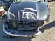 2017 Ram 1500 SLT с VIN 1C6RR7LT6HS842411, выставлен на аукционе Copart как лот 57968685 с пробегом Не указан миль и Чистый • Clean title. История ставок и продаж доступна на DreamBid. Изображение 11.