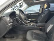 ✅ 2015 Audi S3 Premium Plus • VIN: WAUBFGFF0F1126905 • Lot: 65814545. Listed on Copart with Not provided. Free auction sales archive from the USA and detailed vehicle history report at DreamBid. Image 7.