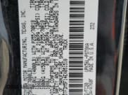 ✅ 2014 Toyota Tundra SR5 • VIN: 5TFDM5F14EX051518 • Lot: 76700424. Listed on Copart with 157,451 mi. Free auction sales archive from the USA and detailed vehicle history report at DreamBid. Image 12.