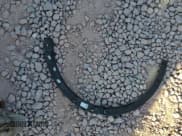 ✅ 2022 Chevrolet Bolt EV 2LT • VIN: 1G1FX6S05N4104787 • Lot: 87506315. Wystawiony na Copart z przebiegiem 84 275 mil. Bezpłatny archiwum sprzedaży aukcyjnych z USA i szczegółowy raport historii pojazdu na DreamBid. Zdjęcie 12.