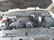 ✅ 2011 GMC Yukon XL Denali • VIN: 1GKS1MEF3BR259370 • Лот: 42661414. Опубликован ранее на IAAI с пробегом 199 221 миль. Бесплатный доступ к архиву аукционных продаж из США и подробный отчёт об истории автомобиля на DreamBid. Изображение 10.