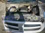 2015 Ram 1500 SLT с VIN 1C6RR6GG7FS667879, выставлен на аукционе Copart как лот 87452165 с пробегом 281 559 миль миль и Чистый • Clean title. История ставок и продаж доступна на DreamBid. Изображение 11.