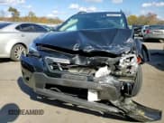 ✅ 2023 Subaru Crosstrek Limited • VIN: JF2GTHMC3PH303893 • Lot: 89894735. Wystawiony na Copart z przebiegiem Nie podano. Bezpłatny archiwum sprzedaży aukcyjnych z USA i szczegółowy raport historii pojazdu na DreamBid. Zdjęcie 13.