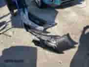 2006 Hyundai Sonata GLS z VIN 5NPEU46F16H106546, wystawiony jako Copart lot #72149074 z przebiegiem 130 880 mil mil oraz Szkoda całkowita • Salvage title. Historia ofert i sprzedaży dostępna na DreamBid. Obrazek 12.