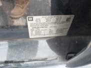 ✅ 2015 Chevrolet Suburban LT • VIN: 1GNSCJKC1FR591934 • Lot: 42403284. Wystawiony na IAAI z przebiegiem 299 882 mil. Bezpłatny archiwum sprzedaży aukcyjnych z USA i szczegółowy raport historii pojazdu na DreamBid. Zdjęcie 9.