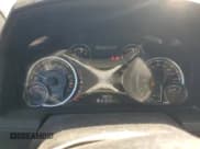 ✅ 2017 Ram 1500 Rebel • VIN: 1C6RR7YT7HS858318 • Lot: 56338085. Listed on Copart with 143,301 mi. Free auction sales archive from the USA and detailed vehicle history report at DreamBid. Image 9.