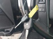 ✅ 2017 Ford Expedition Max XLT • VIN: 1FMJK1JT9HEA16317 • Лот: 43555457. Опубликован ранее на IAAI с пробегом 244 817 миль. Бесплатный доступ к архиву аукционных продаж из США и подробный отчёт об истории автомобиля на DreamBid. Изображение 11.