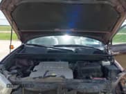 ✅ 2011 Toyota Highlander Limited • VIN: 5TDYK3EH0BS039636 • Lot: 42514365. Listed on IAAI with 200,847 mi. Free auction sales archive from the USA and detailed vehicle history report at DreamBid. Image 10.