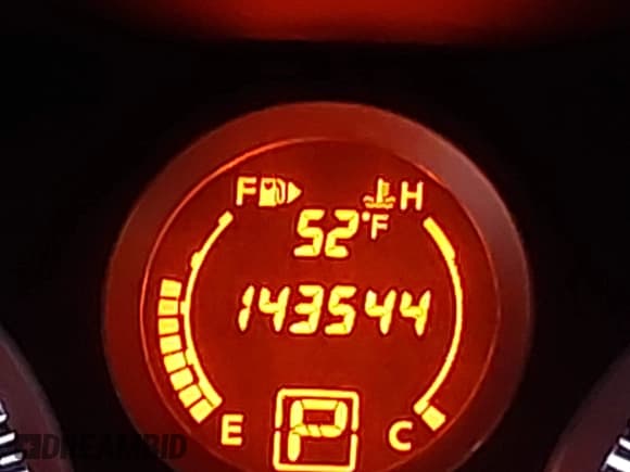 ✅ 2012 Nissan Sentra S • VIN: 3N1AB6AP5CL770010 • Lot: 41853597. Wystawiony na IAAI z przebiegiem 143 544 mil. Bezpłatny archiwum sprzedaży aukcyjnych z USA i szczegółowy raport historii pojazdu na DreamBid. Zdjęcie 15.