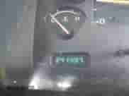 2002 Dodge Dakota Sport z VIN 1B7GL32X52S525368, wystawiony jako IAAI lot #42420709 z przebiegiem 241 497 mil mil oraz . Historia ofert i sprzedaży dostępna na DreamBid. Obrazek 16.