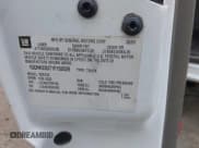 ✅ 2001 Chevrolet Silverado 2500HD LS • VIN: 1GCHK23U71F150029 • Lot: 42586816. Wystawiony na IAAI z przebiegiem 214 239 mil. Bezpłatny archiwum sprzedaży aukcyjnych z USA i szczegółowy raport historii pojazdu na DreamBid. Zdjęcie 9.