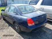 ✅ 2005 Hyundai Elantra GLS • VIN: KMHDN46D15U144091 • Lot: 42460609. Wystawiony na IAAI z przebiegiem 178 523 mil. Bezpłatny archiwum sprzedaży aukcyjnych z USA i szczegółowy raport historii pojazdu na DreamBid. Zdjęcie 3.
