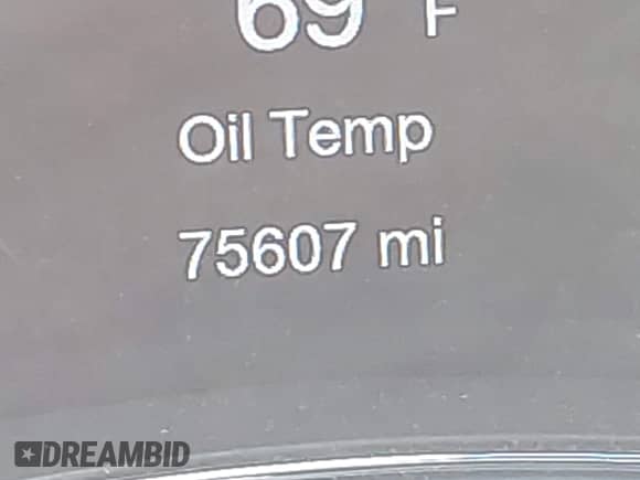 2018 Jeep Grand Cherokee Altitude z VIN 1C4RJFAG3JC503217, wystawiony jako IAAI lot #43588525 z przebiegiem 75 607 mil mil oraz . Historia ofert i sprzedaży dostępna na DreamBid. Obrazek 15.