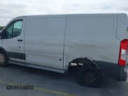 ✅ 2018 Ford Transit • VIN: 1FTYR1YM5JKB17150 • Лот: 41597583. Опубликован ранее на IAAI с пробегом 59 141 миль. Бесплатный доступ к архиву аукционных продаж из США и подробный отчёт об истории автомобиля на DreamBid. Изображение 17.